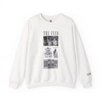 The Feed Sweatshirt