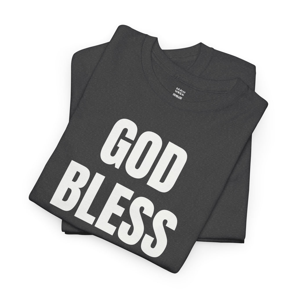 God Bless The Internet T-Shirt