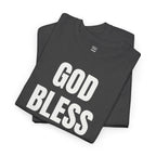 God Bless The Internet T-Shirt
