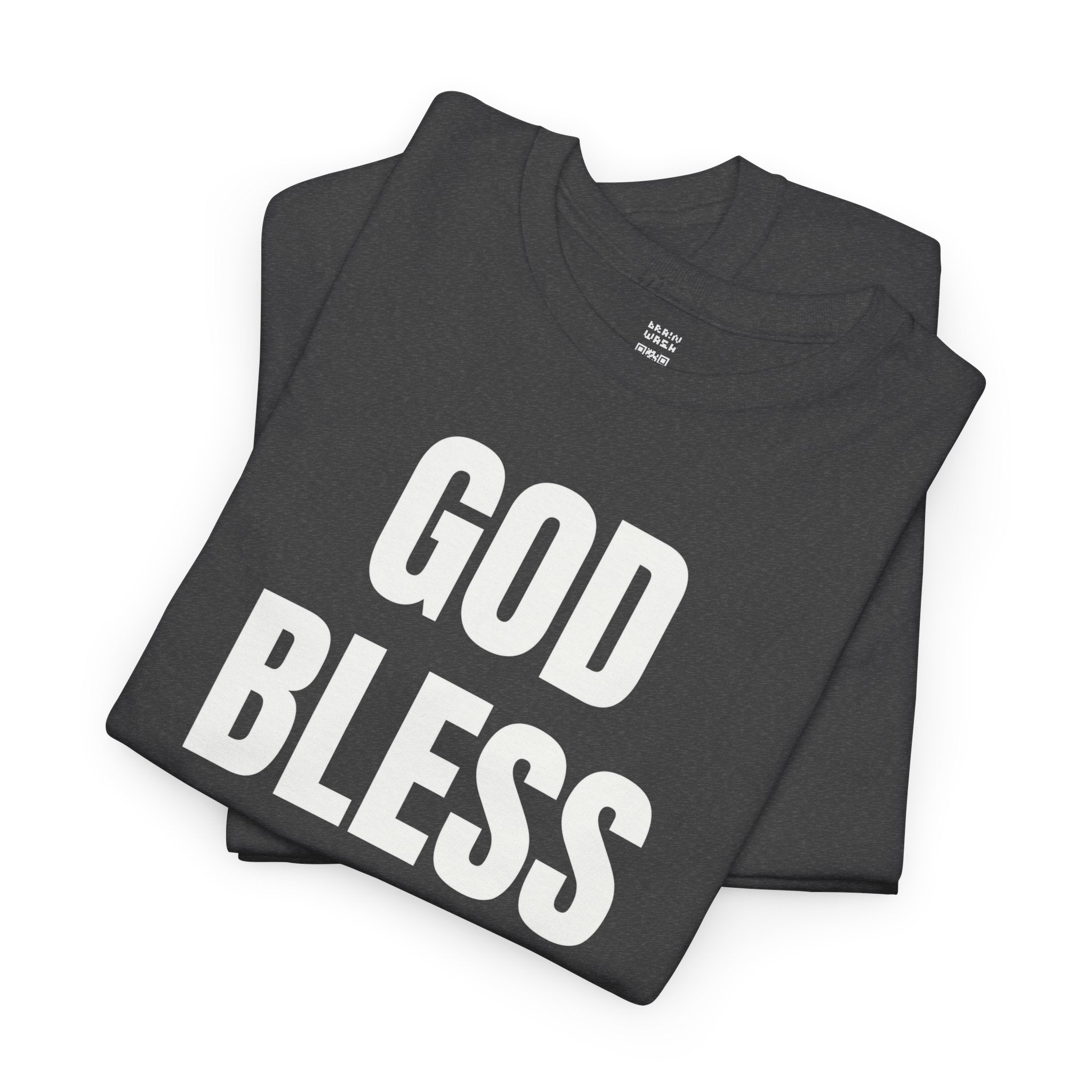 God Bless The Internet T-Shirt