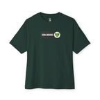 Goblinmode Oversized Tee