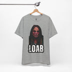 Loab T-Shirt