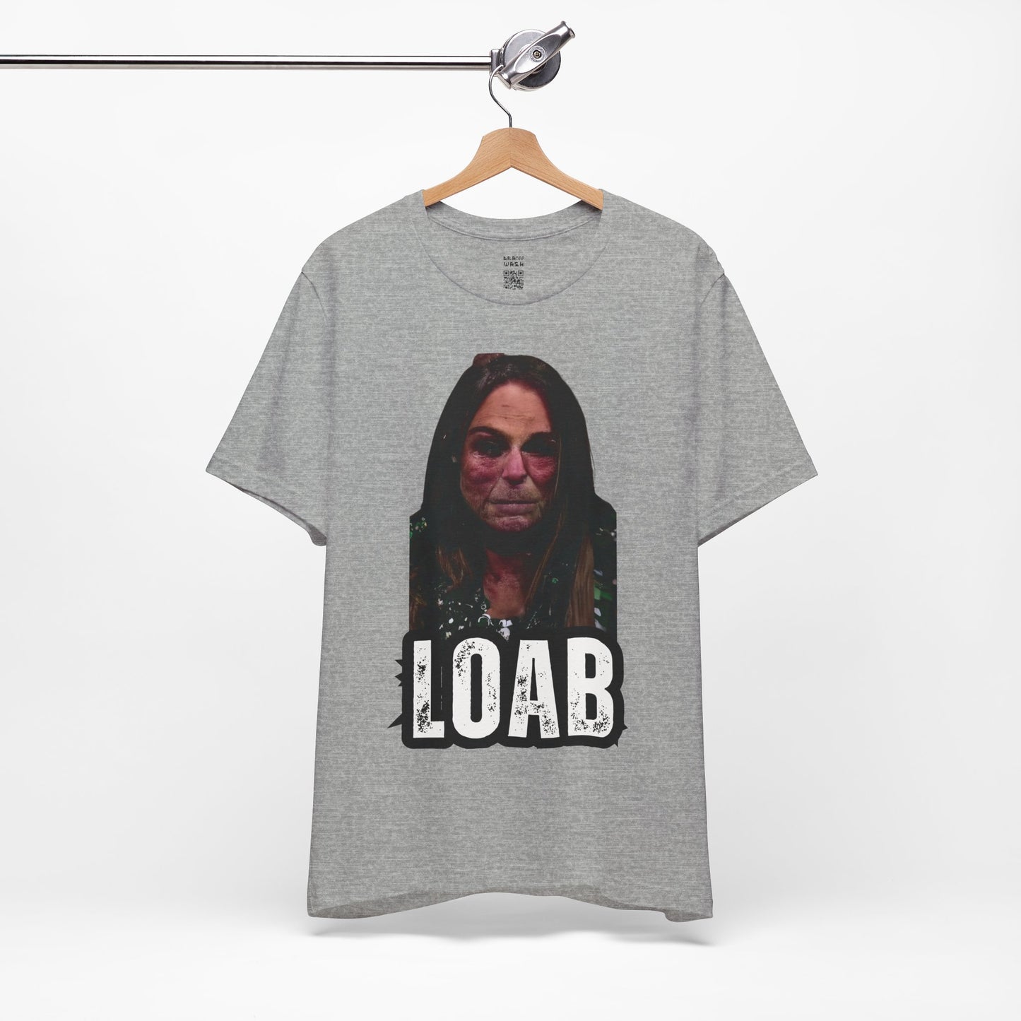 Loab T-Shirt