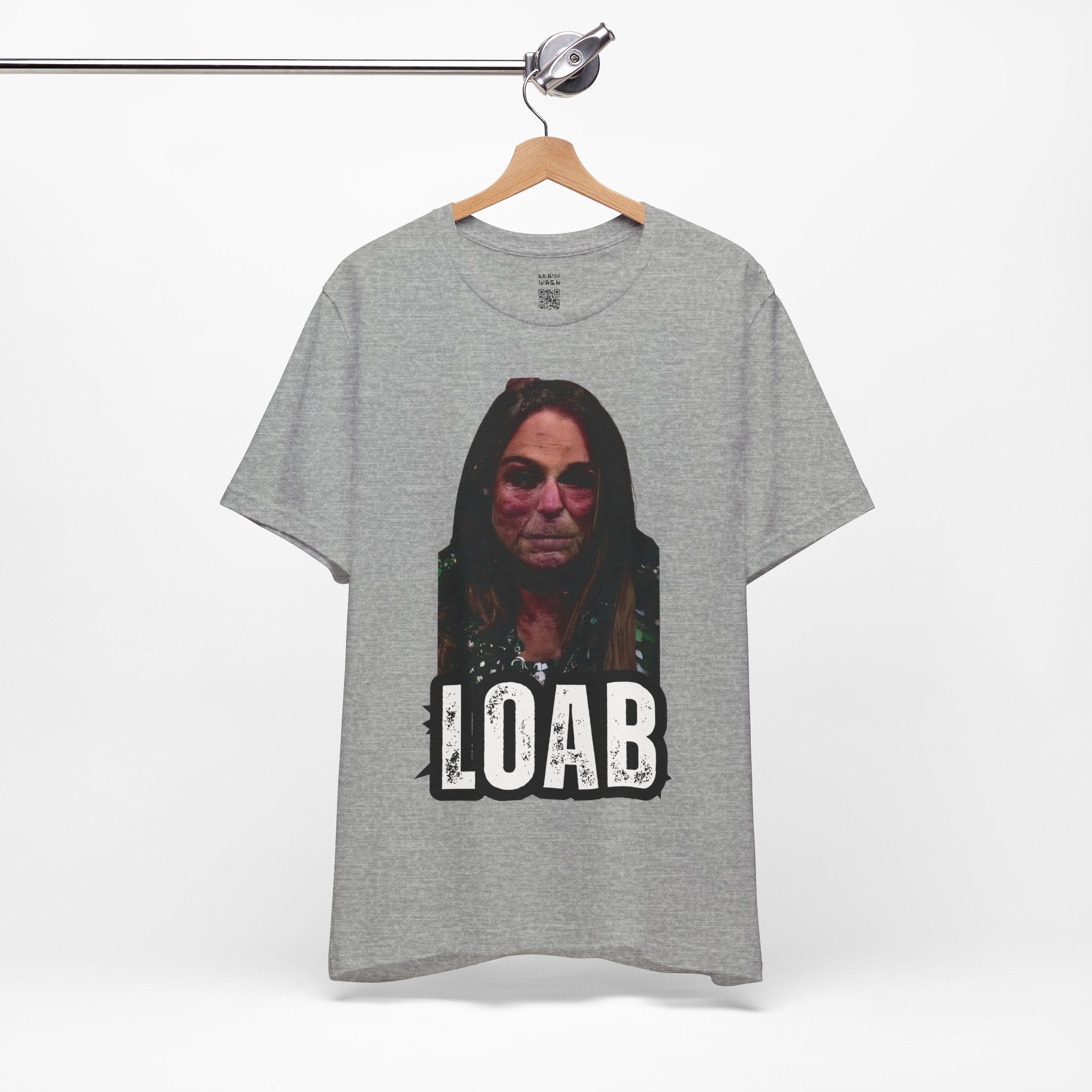 Loab T-Shirt