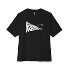 Approved Perspective Oversized Tee
