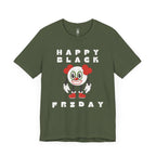Happy Black Friday T-Shirt