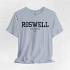 Roswell New Mexico 1947 T-Shirt