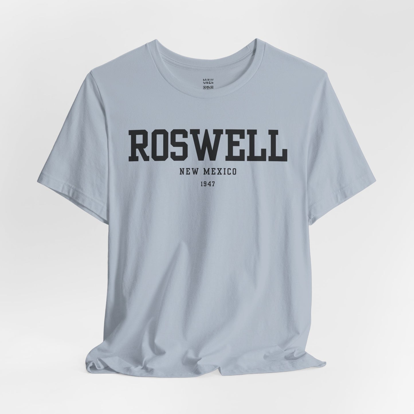 Roswell New Mexico 1947 T-Shirt