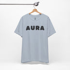 Aura T-Shirt