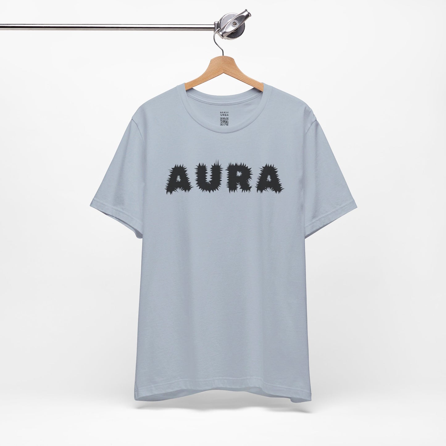 Aura T-Shirt