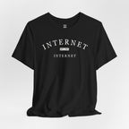 Internet Established 1983 T-Shirt
