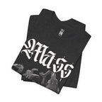 Mass Delusion T-Shirt