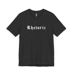 Rhetoric T-Shirt