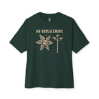 Replacement Oversized Tee