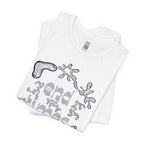 End Times T-Shirt