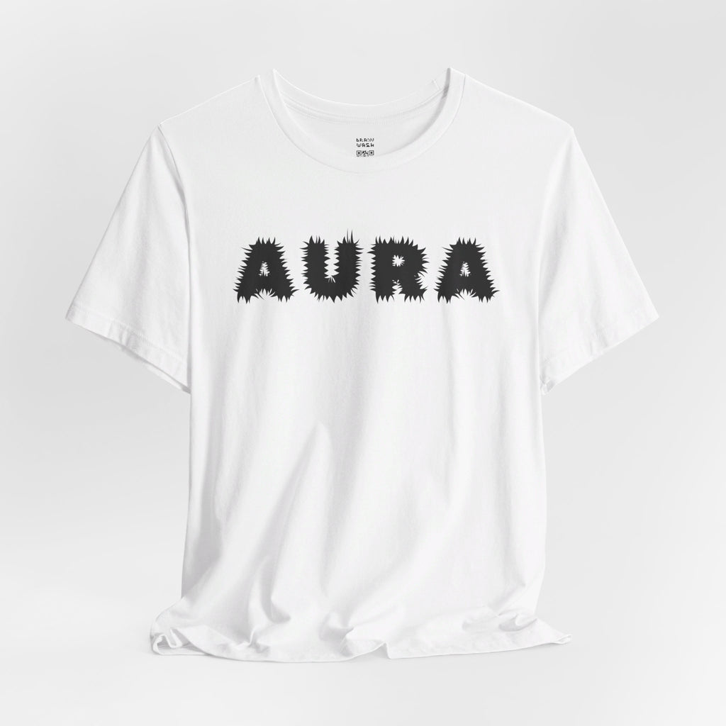 Aura T-Shirt