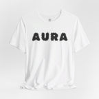 Aura T-Shirt