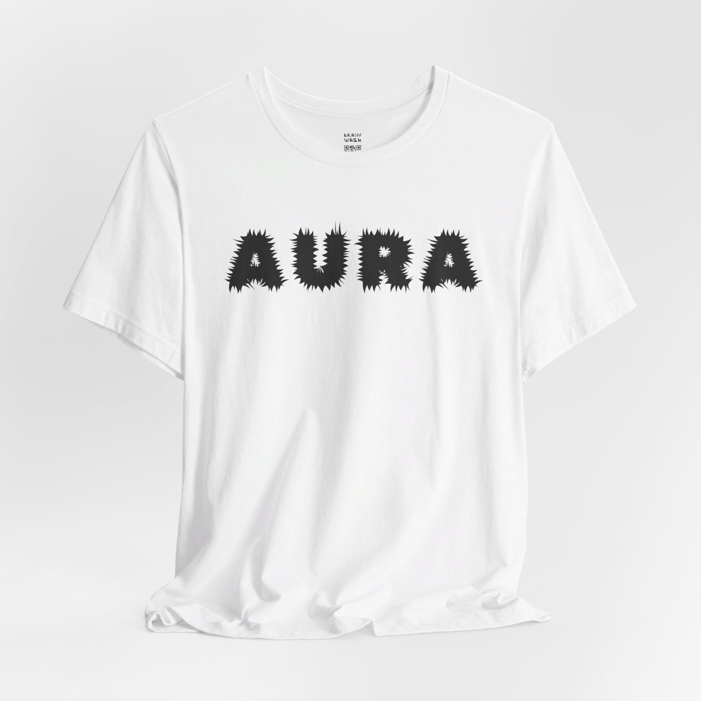 Aura T-Shirt