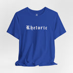 Rhetoric T-Shirt