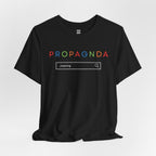 Search For Meaning T-Shirt