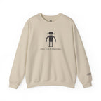 CTRL + ALT + DESTROY Sweatshirt
