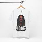 Loab T-Shirt