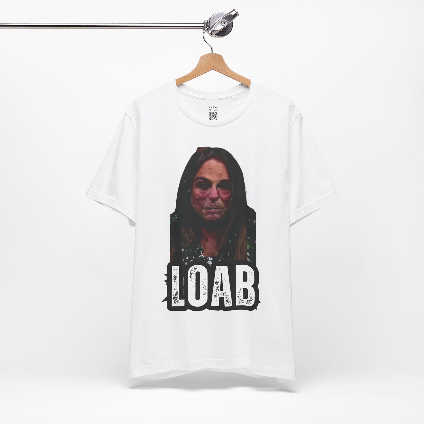 Loab T-Shirt
