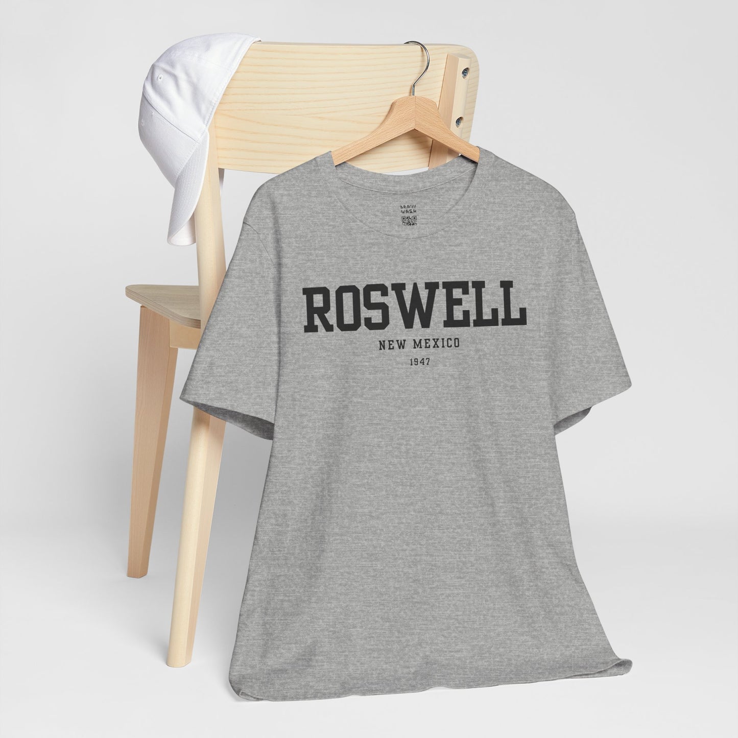 Roswell New Mexico 1947 T-Shirt