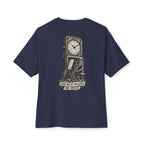 Your Shift Oversized Tee