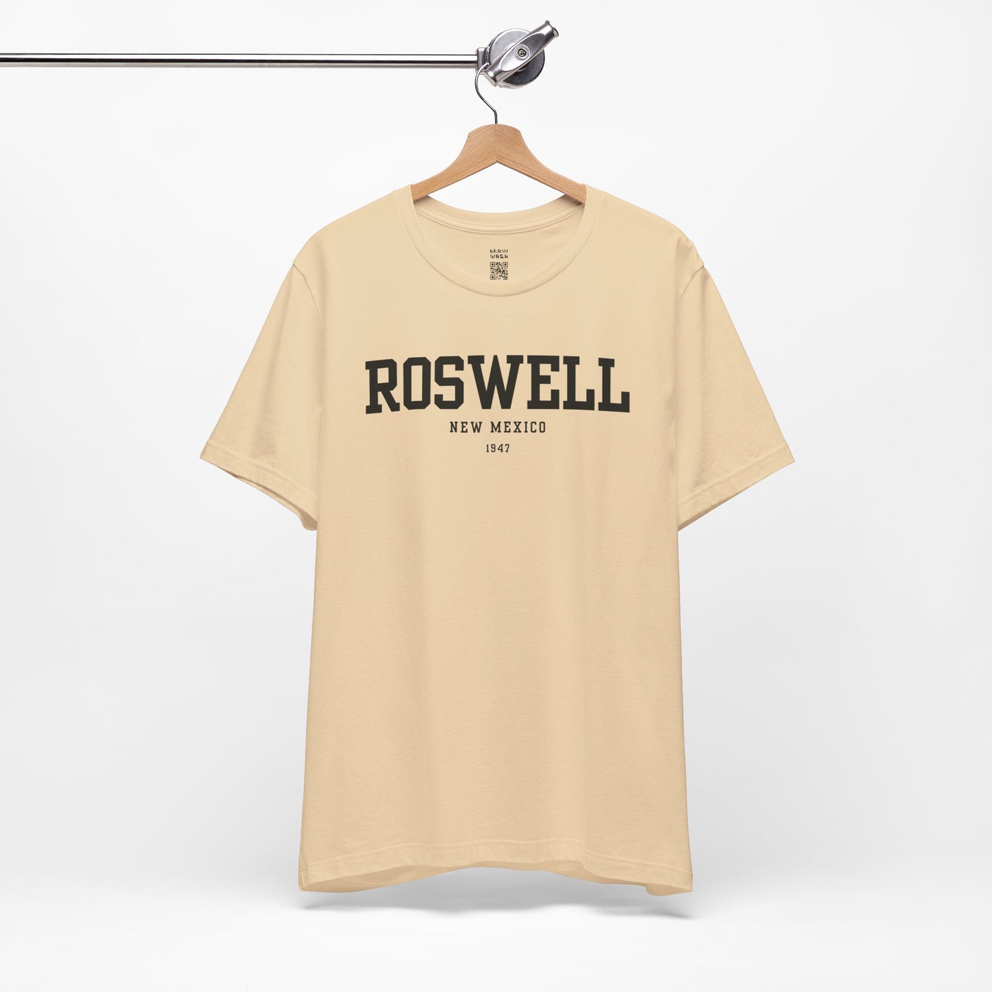 Roswell New Mexico 1947 T-Shirt