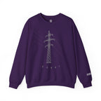 Power Sweatshirt