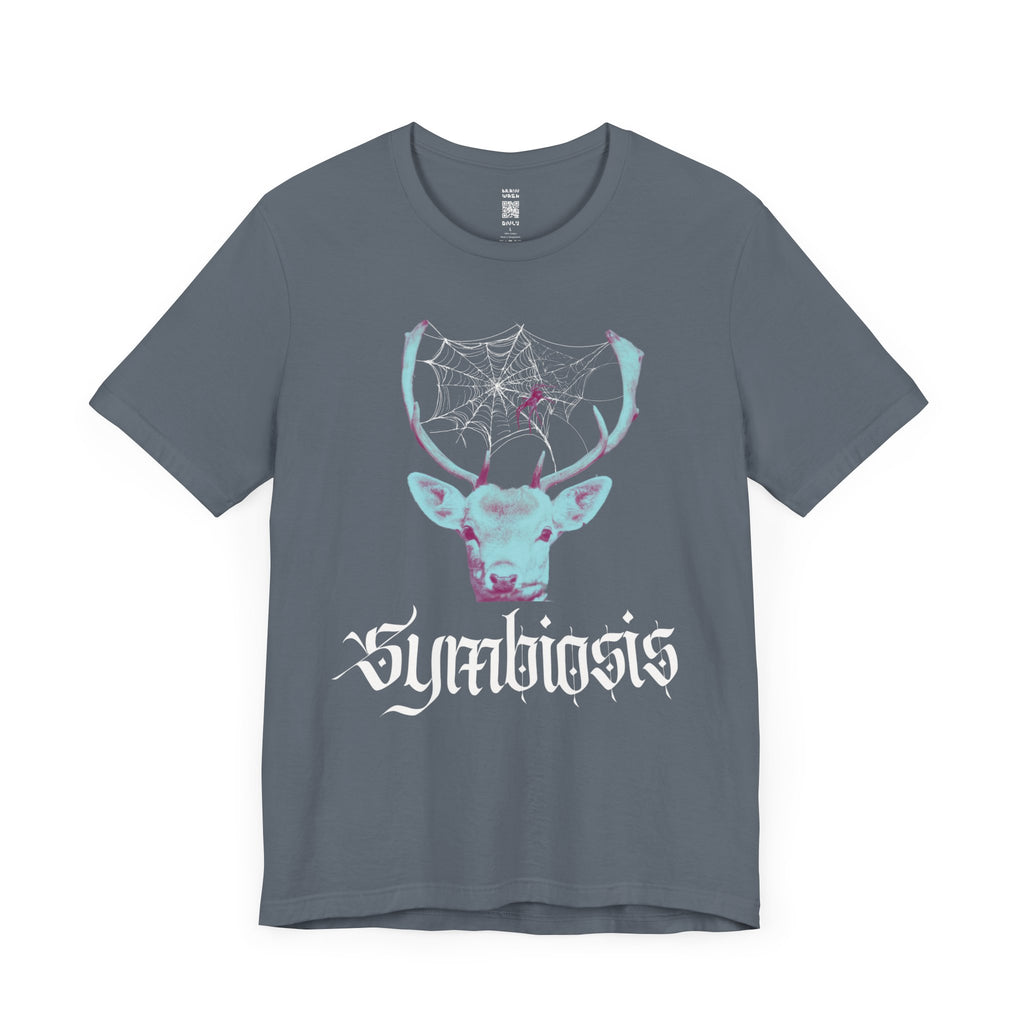 Symbiosis T-Shirt
