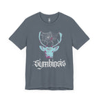 Symbiosis T-Shirt