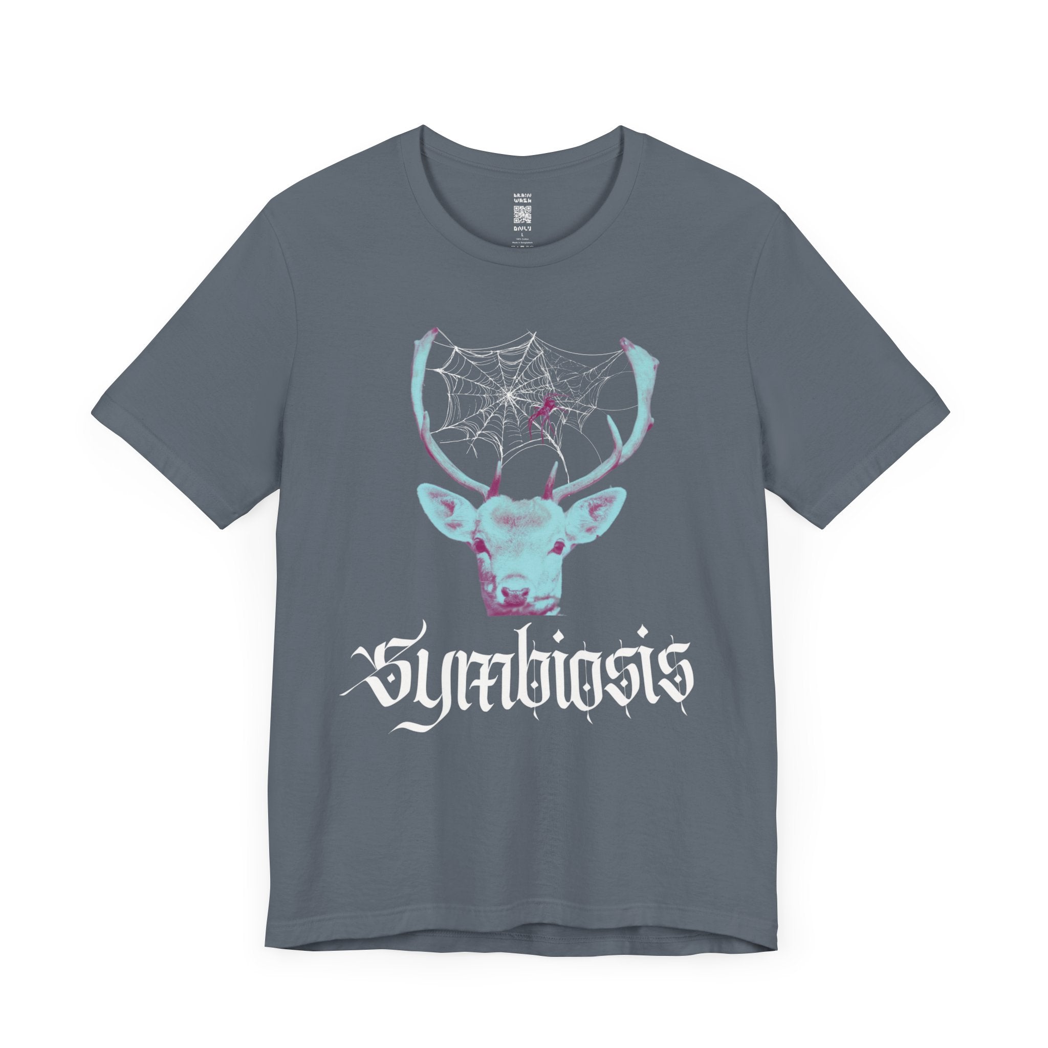 Symbiosis T-Shirt