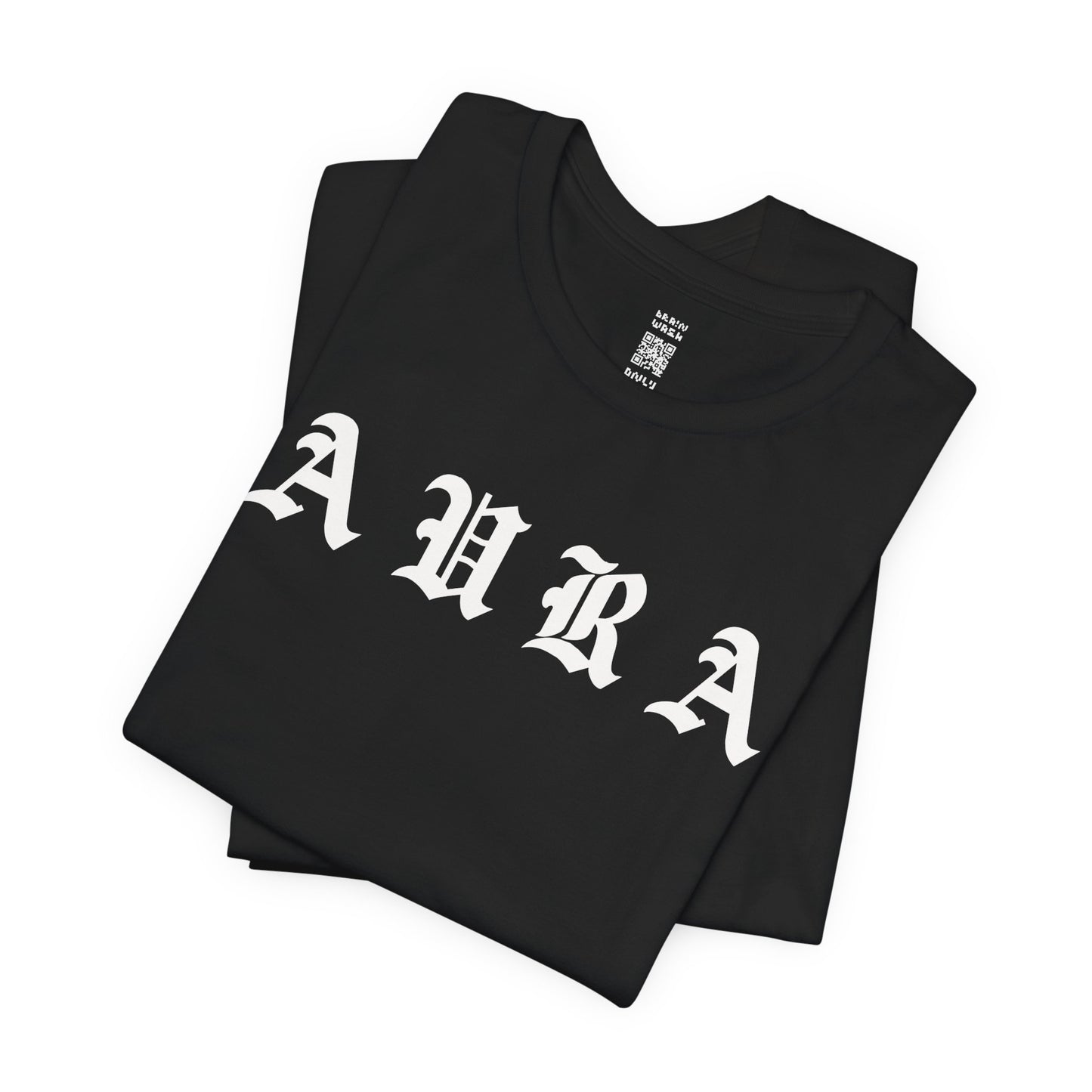 Aura T-Shirt