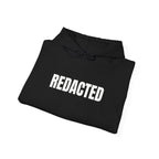 Whistleblower Hoodie