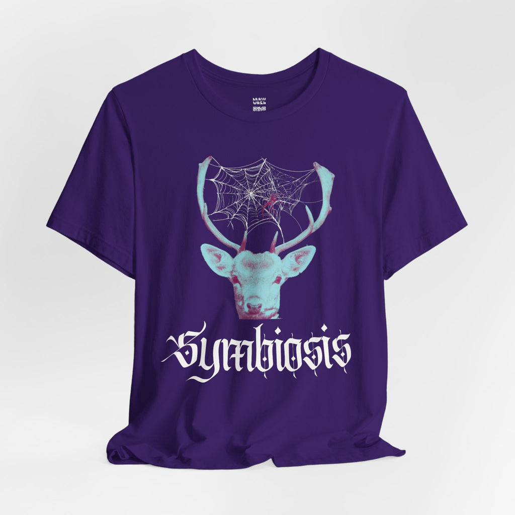 Symbiosis T-Shirt
