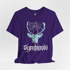 Symbiosis T-Shirt