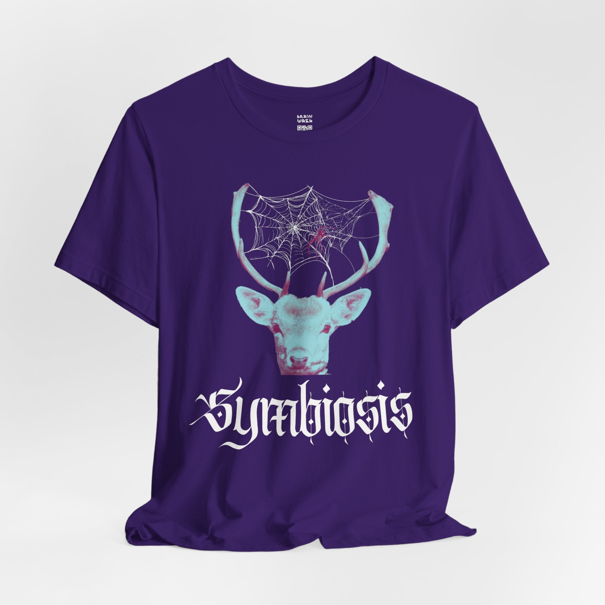 Symbiosis T-Shirt
