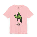 Silk Road Anonymous Market T-Shirt