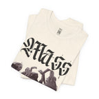 Mass Delusion T-Shirt