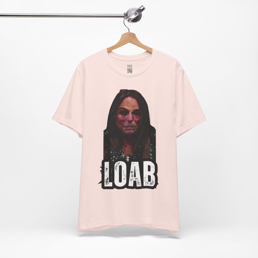 Loab T-Shirt