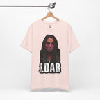 Loab T-Shirt