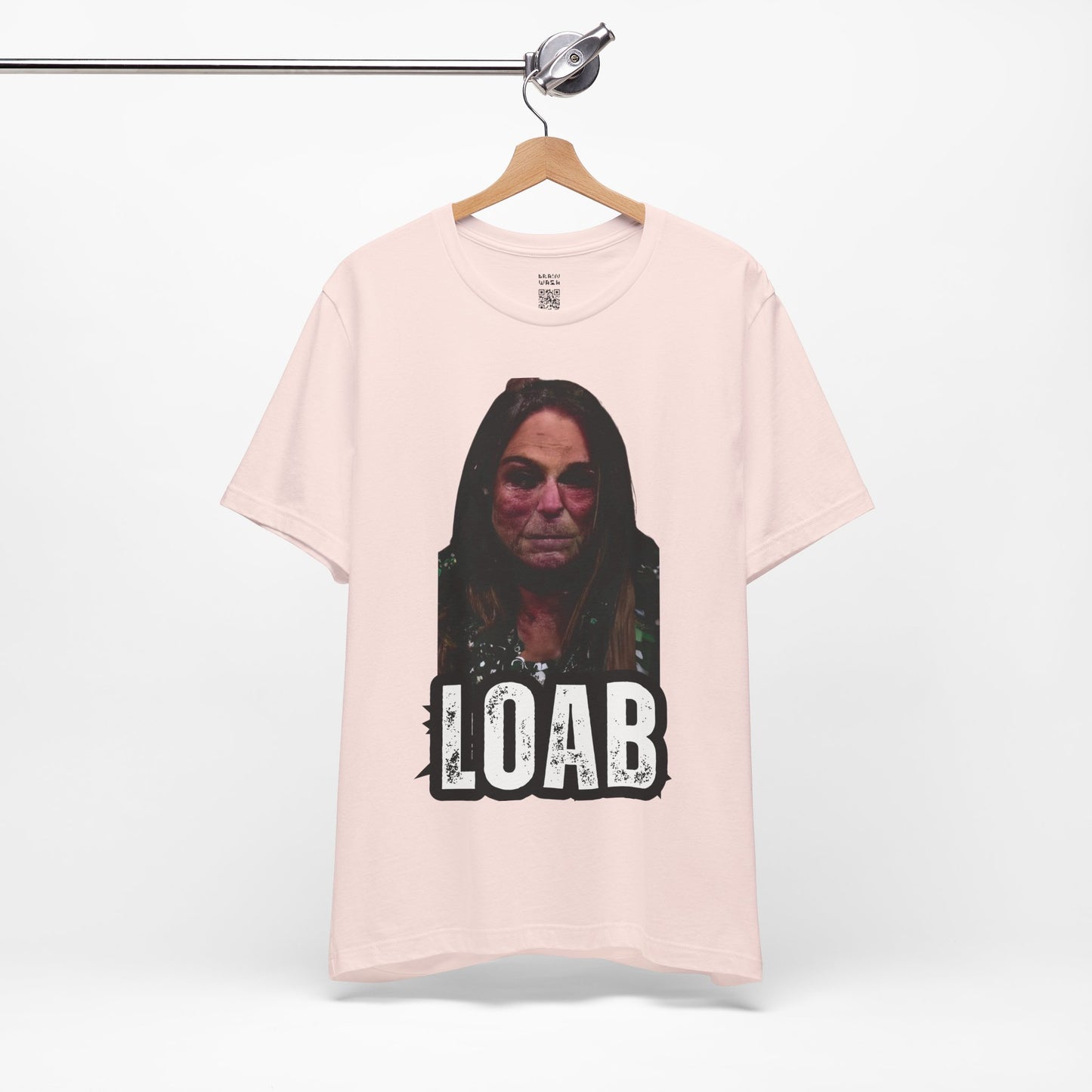 Loab T-Shirt