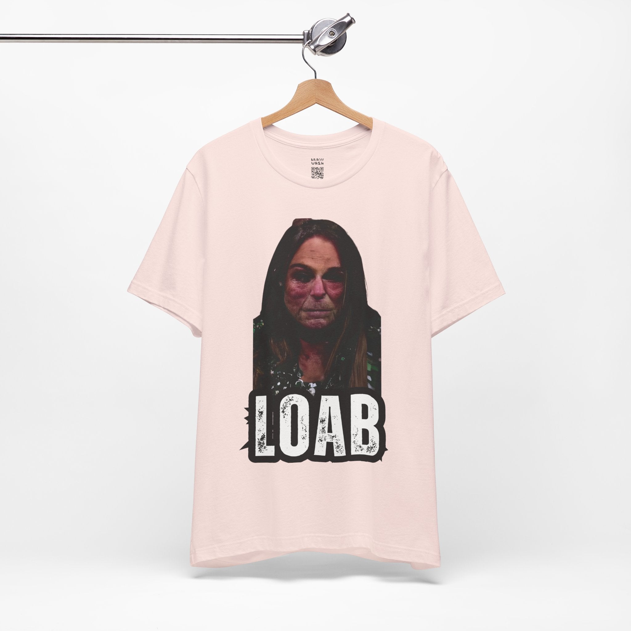 Loab T-Shirt