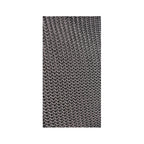 Chainmail Coif Face Cover