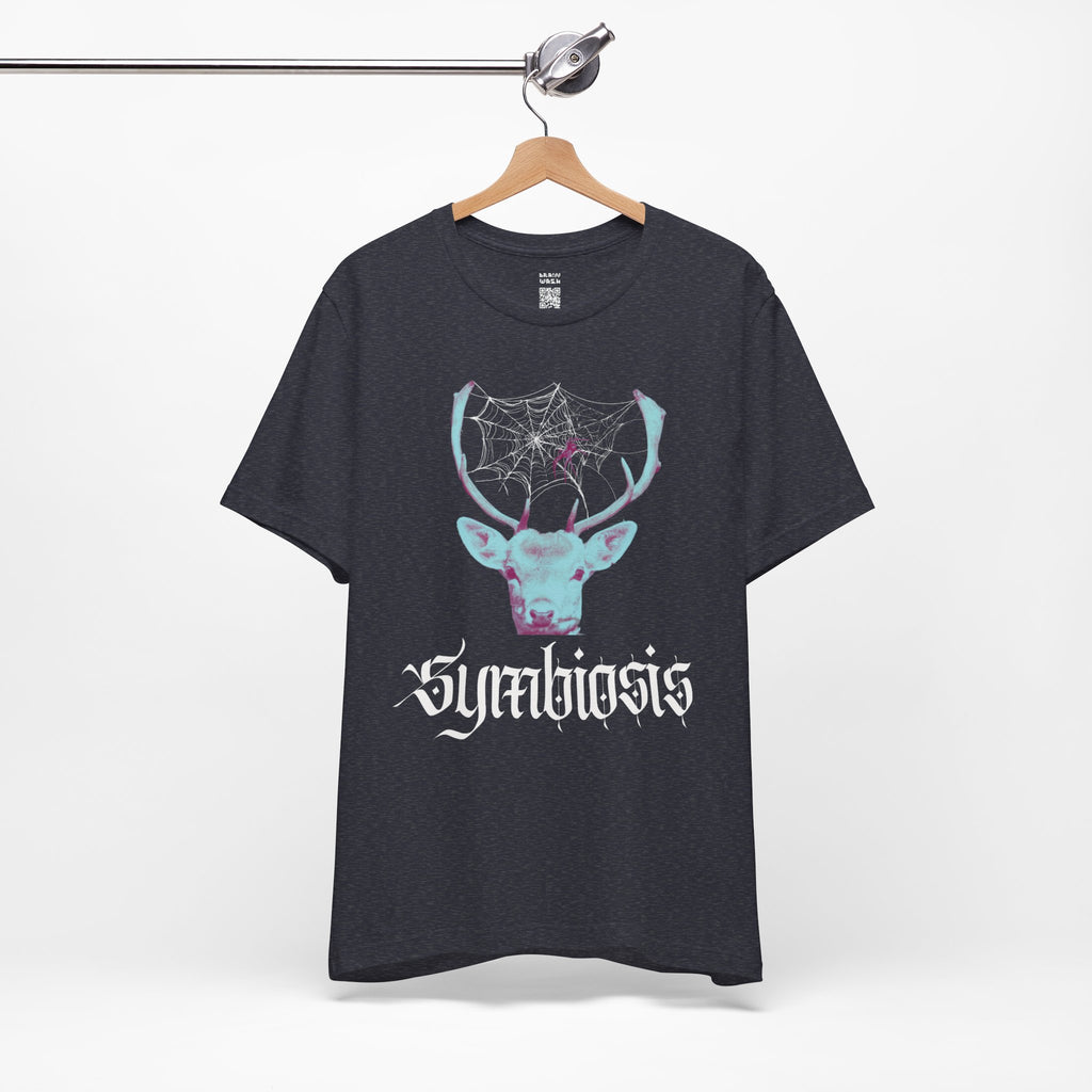 Symbiosis T-Shirt