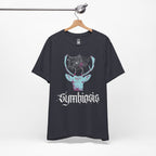 Symbiosis T-Shirt