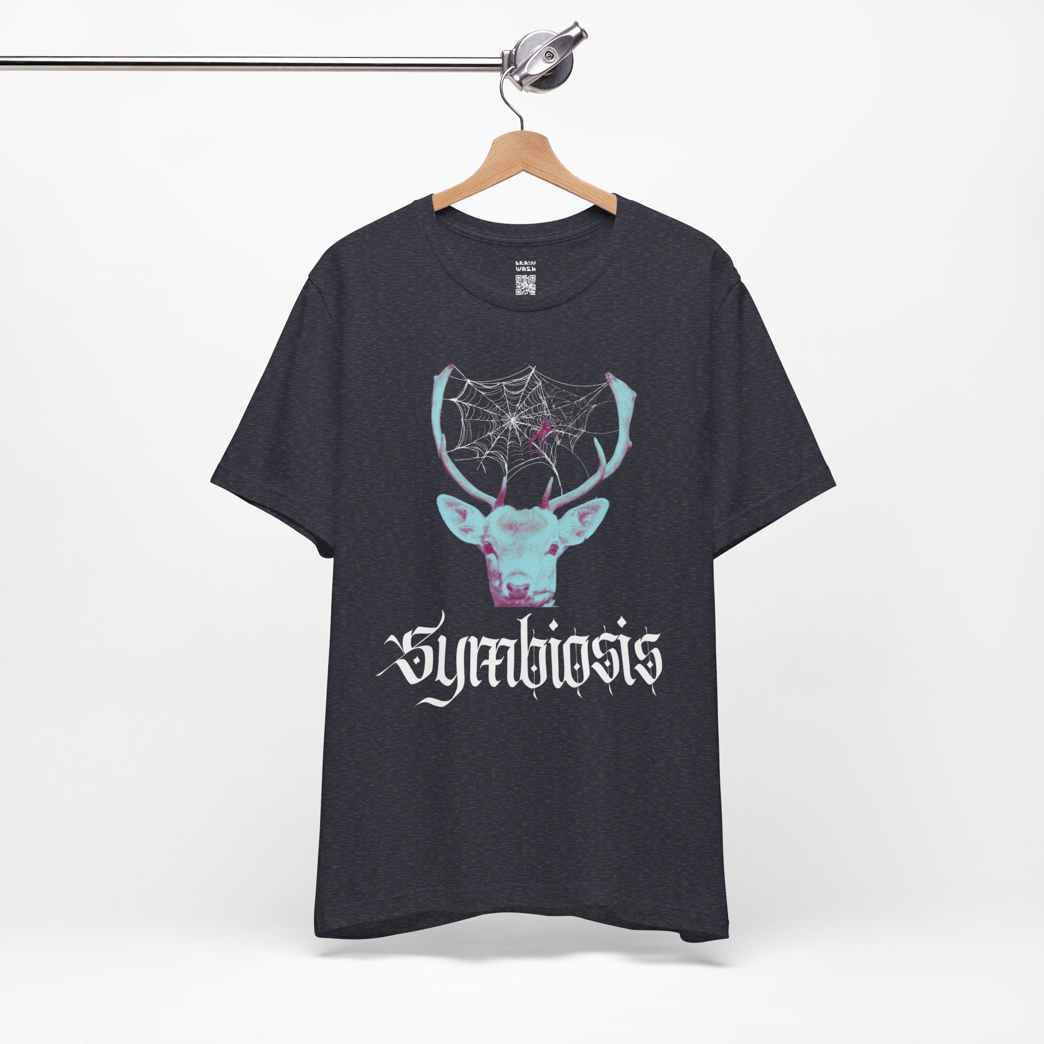 Symbiosis T-Shirt