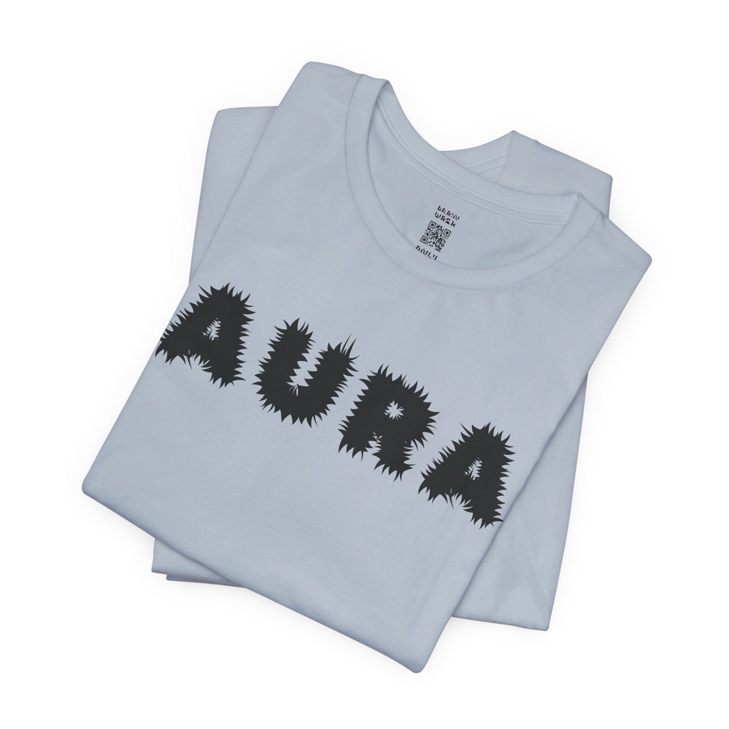 Aura T-Shirt